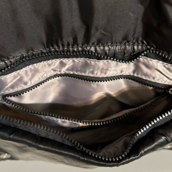 Athleta Caraa X Purse - Picture 2 of 11